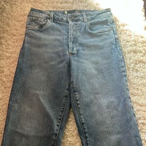 KUT FROM THE KLOTH women’s jeans